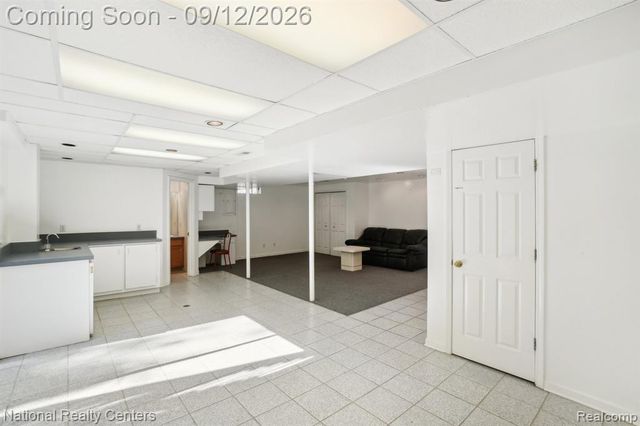 44747 Mansfield Drive, Novi, MI 48375