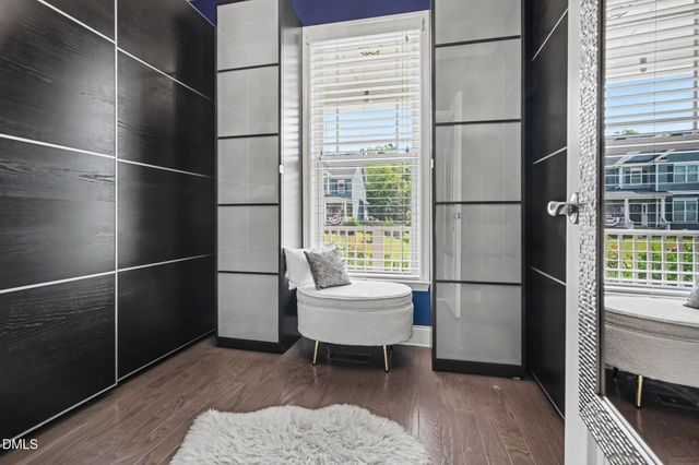 7016 Rex Road, Holly Springs, NC 27540