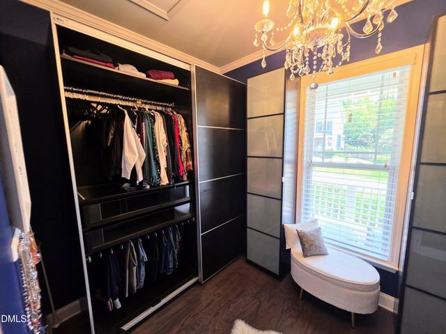 7016 Rex Road, Holly Springs, NC 27540