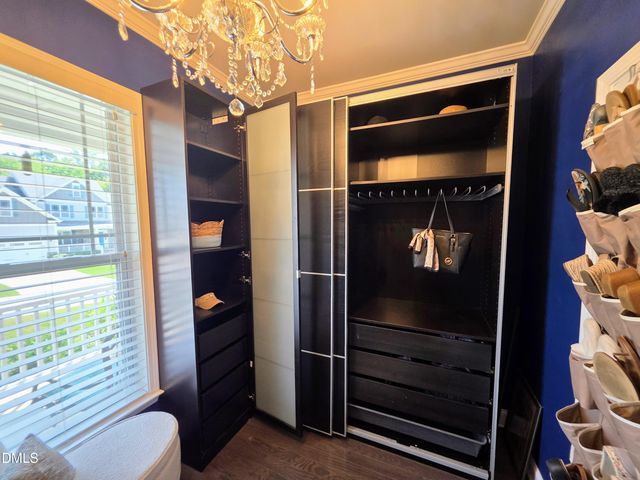 7016 Rex Road, Holly Springs, NC 27540