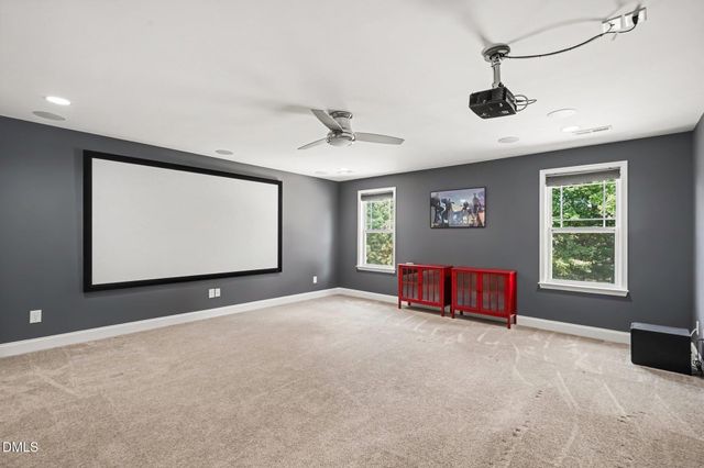 7016 Rex Road, Holly Springs, NC 27540