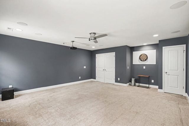 7016 Rex Road, Holly Springs, NC 27540