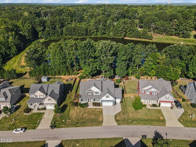 7016 Rex Road, Holly Springs, NC 27540