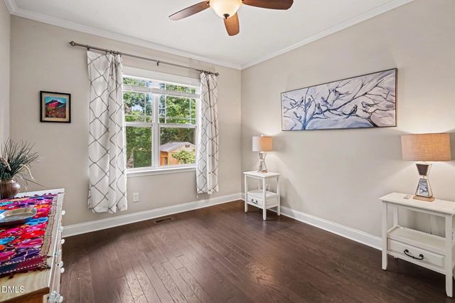 7016 Rex Road, Holly Springs, NC 27540