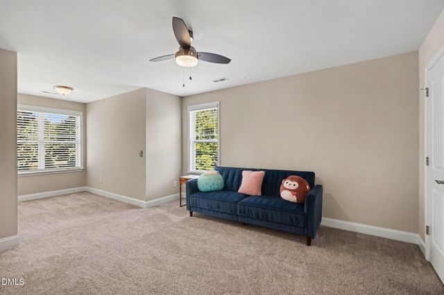 7016 Rex Road, Holly Springs, NC 27540