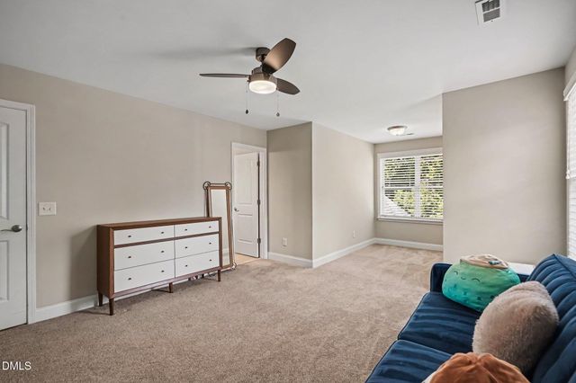 7016 Rex Road, Holly Springs, NC 27540