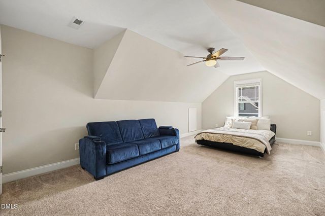 7016 Rex Road, Holly Springs, NC 27540