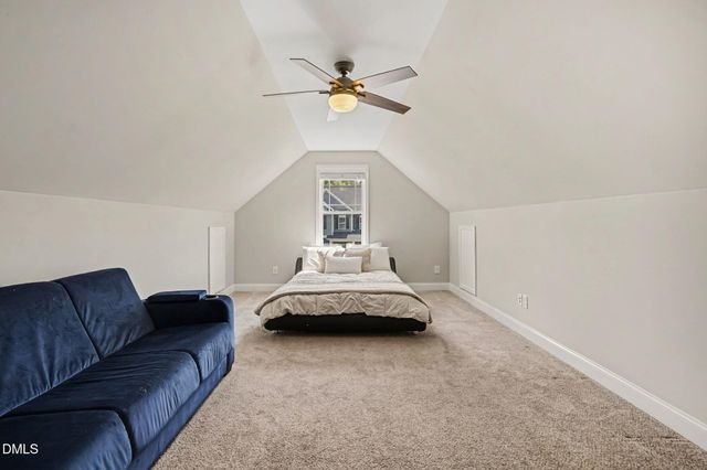 7016 Rex Road, Holly Springs, NC 27540