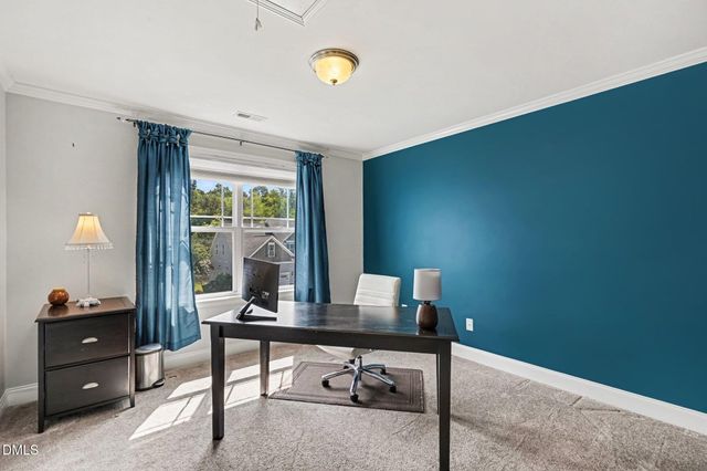 7016 Rex Road, Holly Springs, NC 27540