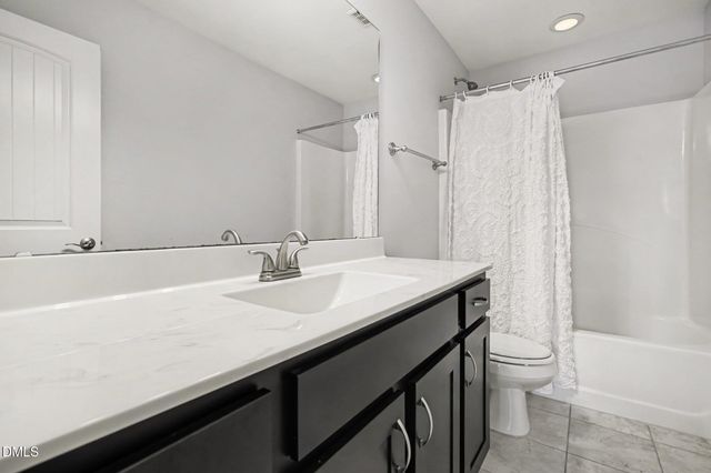 7016 Rex Road, Holly Springs, NC 27540