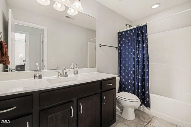 7016 Rex Road, Holly Springs, NC 27540
