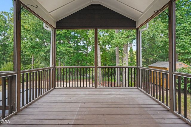 7016 Rex Road, Holly Springs, NC 27540