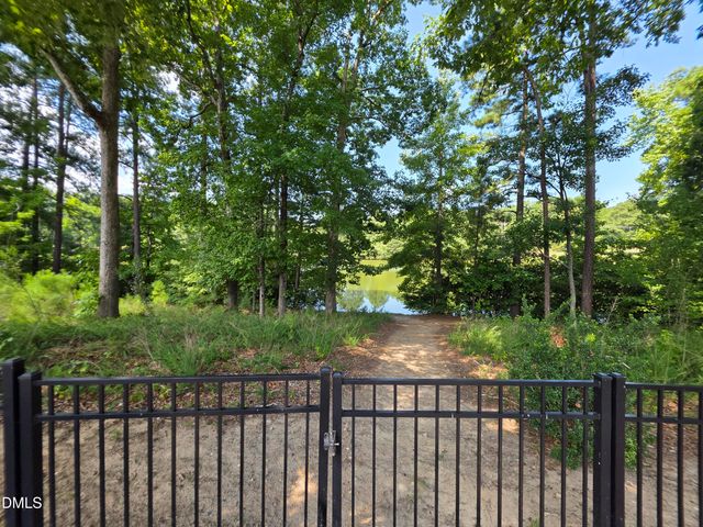 7016 Rex Road, Holly Springs, NC 27540