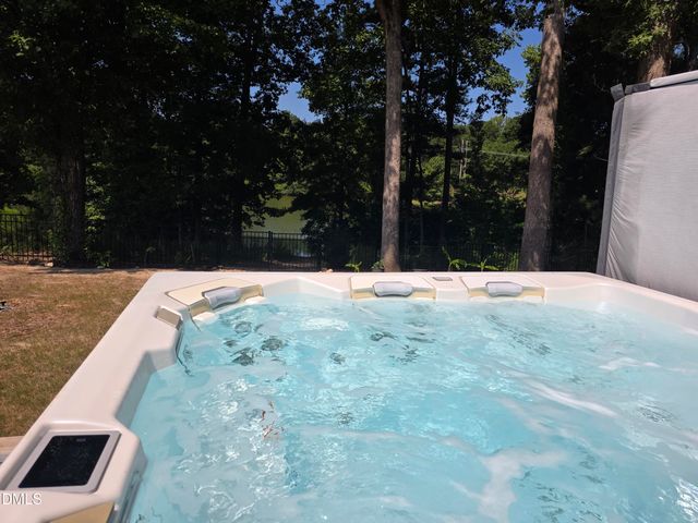 7016 Rex Road, Holly Springs, NC 27540