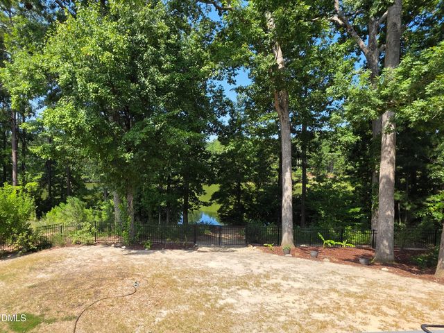 7016 Rex Road, Holly Springs, NC 27540