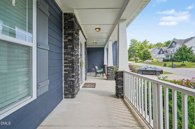 7016 Rex Road, Holly Springs, NC 27540