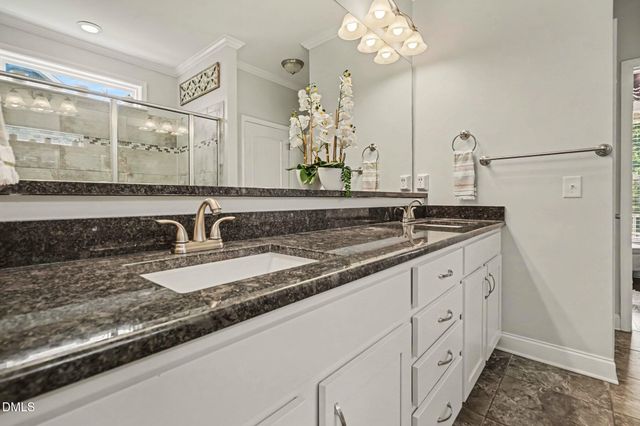 7016 Rex Road, Holly Springs, NC 27540