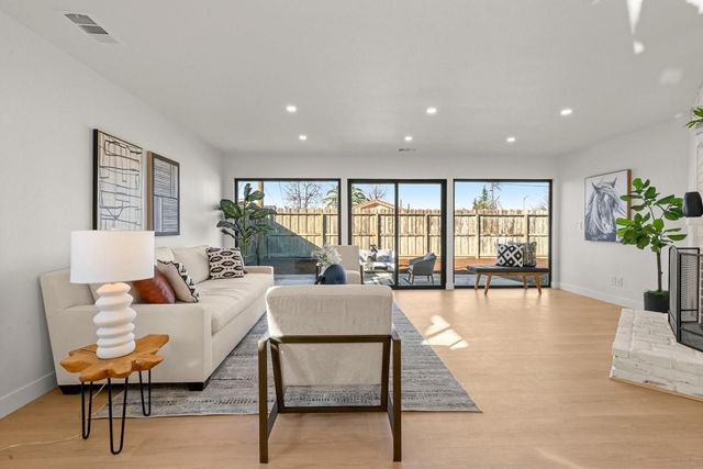 1787 Conrad Avenue, San Jose, CA 95124