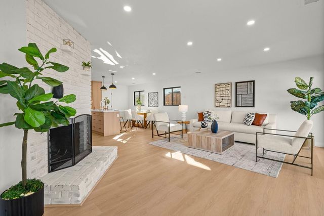 1787 Conrad Avenue, San Jose, CA 95124