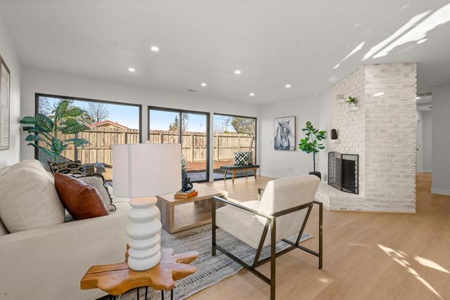 1787 Conrad Avenue, San Jose, CA 95124