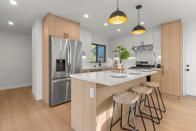 1787 Conrad Avenue, San Jose, CA 95124