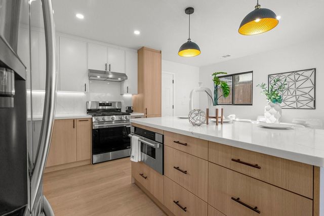 1787 Conrad Avenue, San Jose, CA 95124