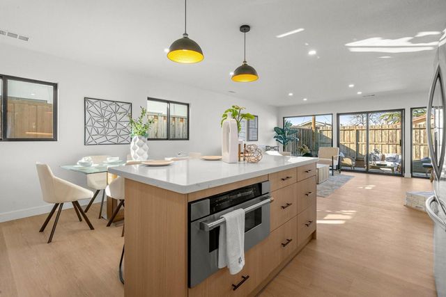 1787 Conrad Avenue, San Jose, CA 95124