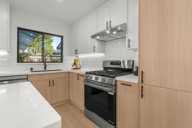 1787 Conrad Avenue, San Jose, CA 95124