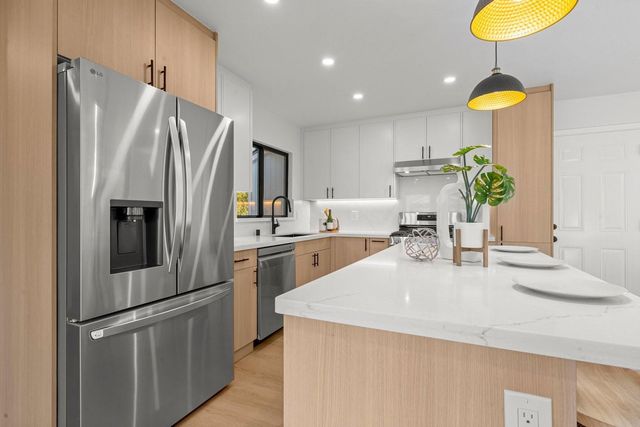 1787 Conrad Avenue, San Jose, CA 95124