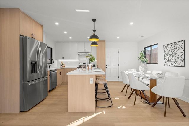 1787 Conrad Avenue, San Jose, CA 95124