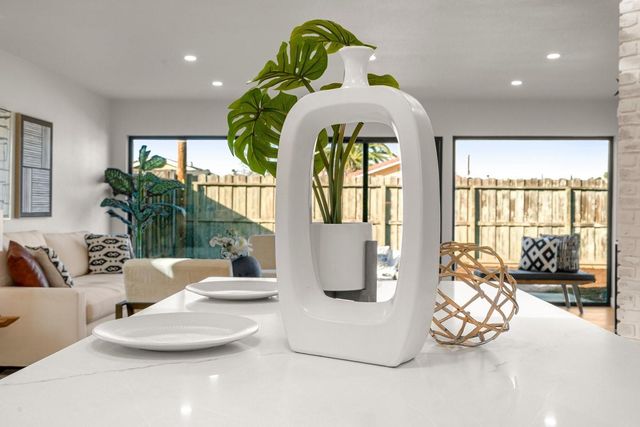 1787 Conrad Avenue, San Jose, CA 95124