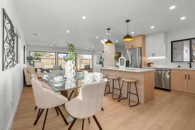 1787 Conrad Avenue, San Jose, CA 95124