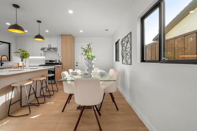 1787 Conrad Avenue, San Jose, CA 95124