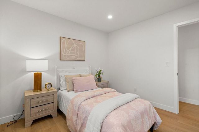 1787 Conrad Avenue, San Jose, CA 95124