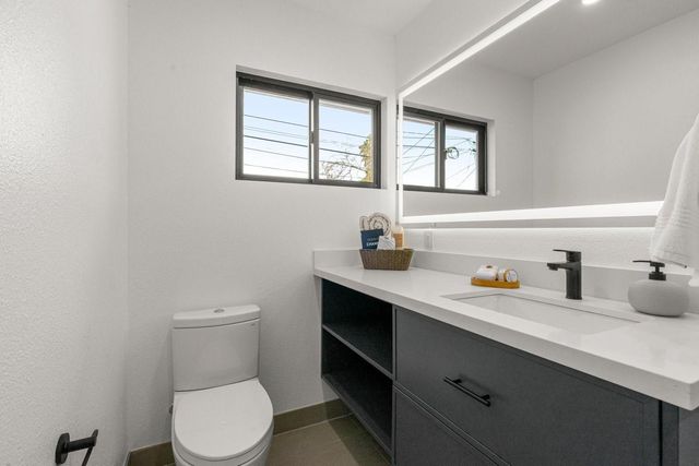 1787 Conrad Avenue, San Jose, CA 95124