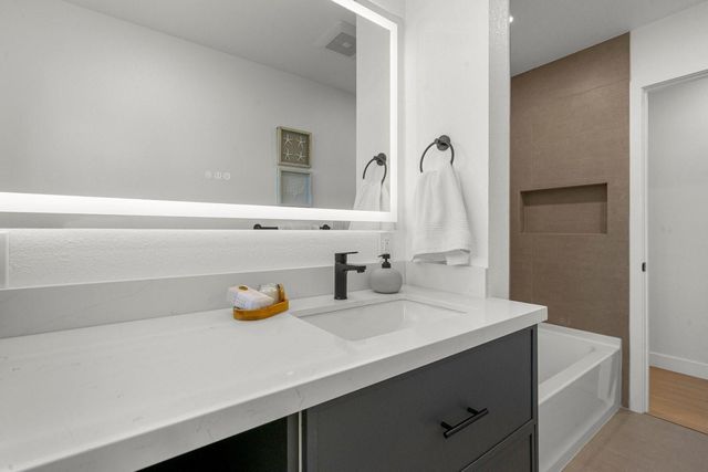 1787 Conrad Avenue, San Jose, CA 95124