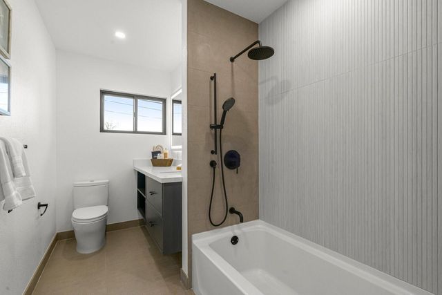 1787 Conrad Avenue, San Jose, CA 95124