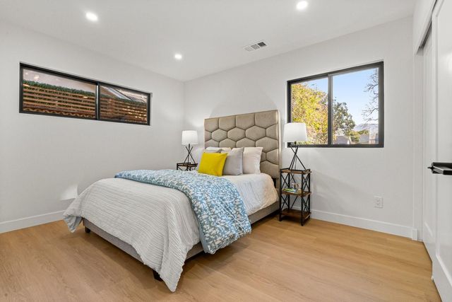 1787 Conrad Avenue, San Jose, CA 95124