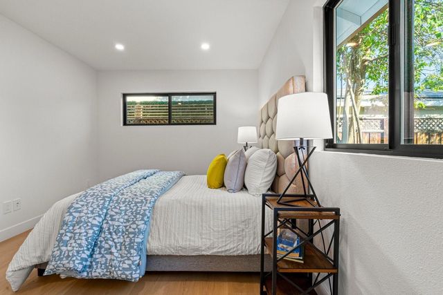 1787 Conrad Avenue, San Jose, CA 95124