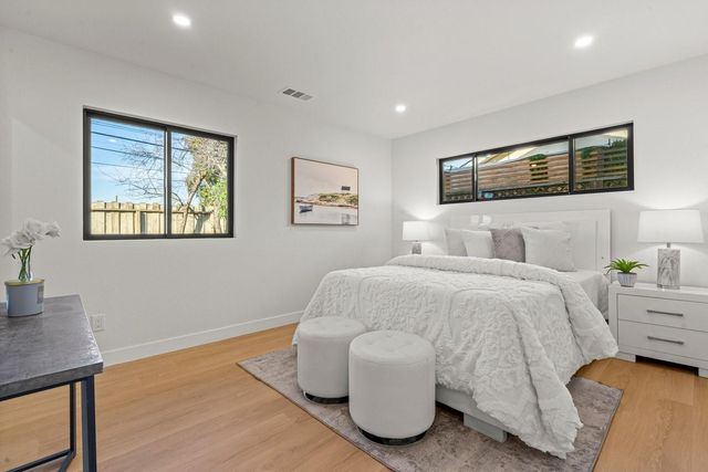 1787 Conrad Avenue, San Jose, CA 95124