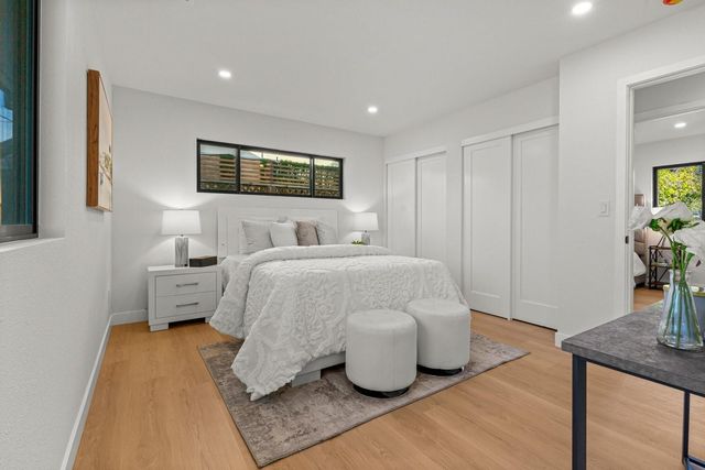 1787 Conrad Avenue, San Jose, CA 95124