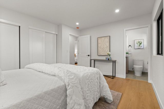 1787 Conrad Avenue, San Jose, CA 95124