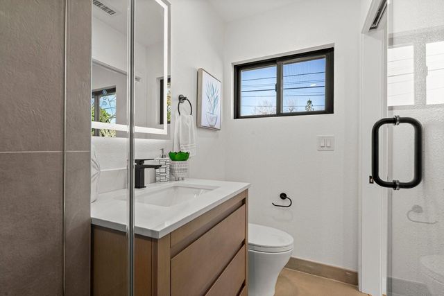 1787 Conrad Avenue, San Jose, CA 95124