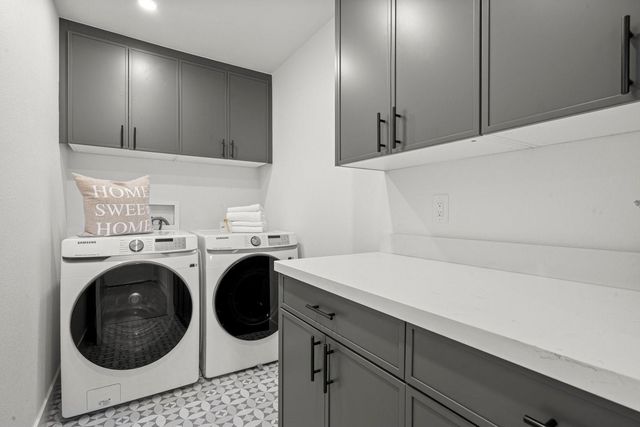 1787 Conrad Avenue, San Jose, CA 95124