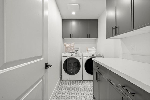 1787 Conrad Avenue, San Jose, CA 95124