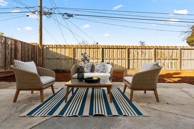 1787 Conrad Avenue, San Jose, CA 95124