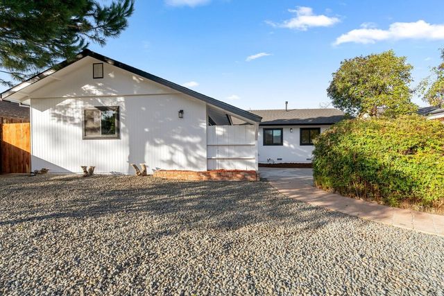 1787 Conrad Avenue, San Jose, CA 95124