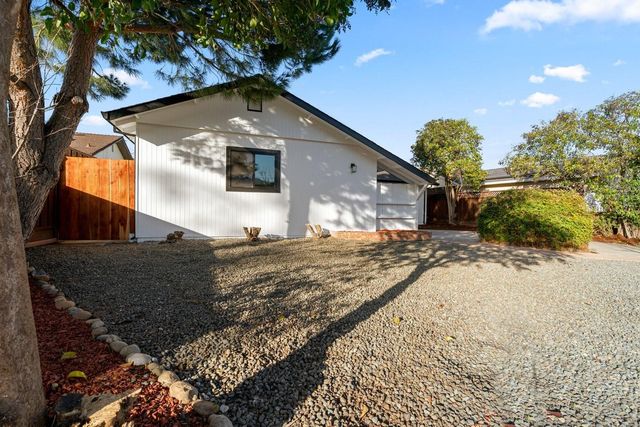 1787 Conrad Avenue, San Jose, CA 95124