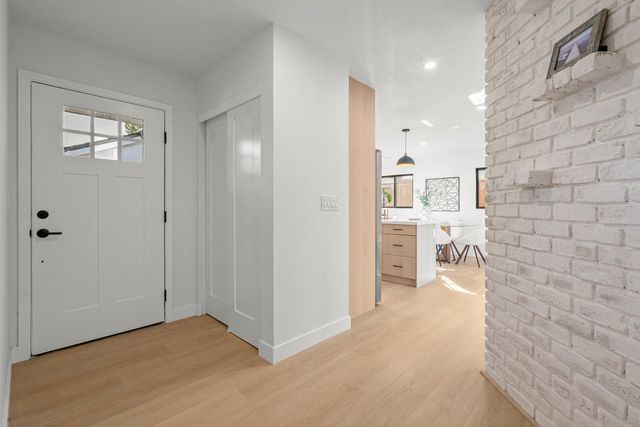 1787 Conrad Avenue, San Jose, CA 95124