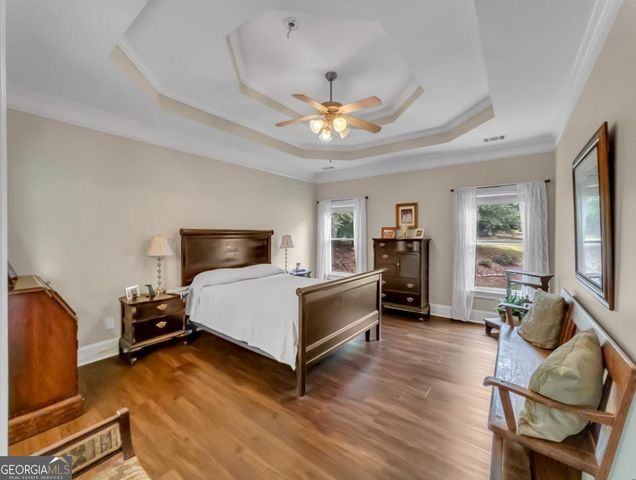 1081 Thornwood Drive, Watkinsville, GA 30677